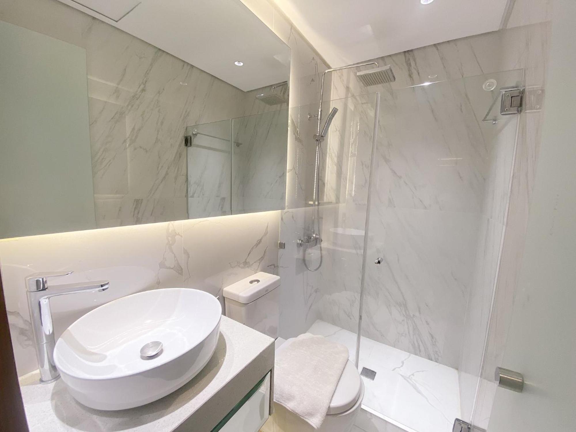 Ironwood Hotel Τακλομπάν Εξωτερικό φωτογραφία